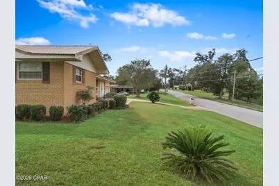 4505 Davis Street, Marianna, FL 32446 - Photo 54