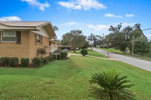 4505 Davis St, Marianna, FL 32446 - Photo 54