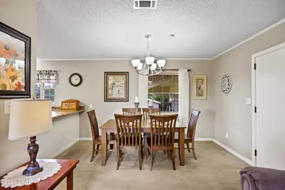 4505 Davis Street, Marianna, FL 32446 - Photo 10