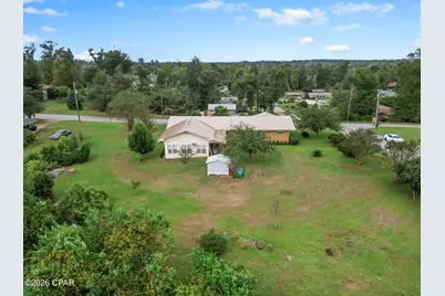 4505 Davis Street, Marianna, FL 32446 - Photo 52