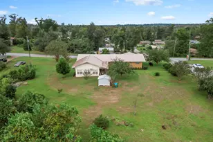 4505 Davis St, Marianna, FL 32446 - Photo 52