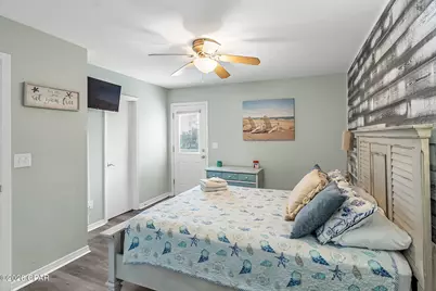 144 Robin Lane, Panama City Beach, FL 32407 - Photo 16