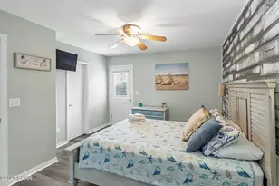144 Robin Ln, Panama City Beach, FL 32407 - Photo 16