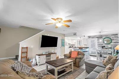 144 Robin Lane, Panama City Beach, FL 32407 - Photo 4