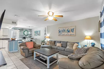 144 Robin Lane, Panama City Beach, FL 32407 - Photo 2