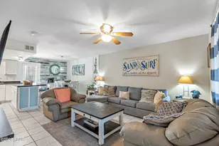 144 Robin Ln, Panama City Beach, FL 32407 - Photo 2