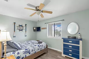 144 Robin Ln, Panama City Beach, FL 32407 - Photo 22