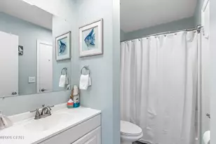 144 Robin Ln, Panama City Beach, FL 32407 - Photo 14