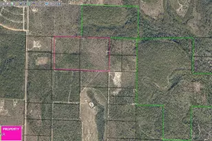 19 2N 12W -6, Fountain, FL 32438 - Photo 1