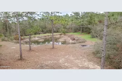 19 2N 12W -6 #12W, Fountain, FL 32438 - Photo 22