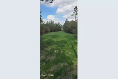 19 2N 12W -6 #12W, Fountain, FL 32438 - Photo 20