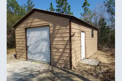 19 2N 12W -6 #12W, Fountain, FL 32438 - Photo 4