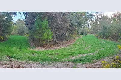 19 2N 12W -6 #12W, Fountain, FL 32438 - Photo 16