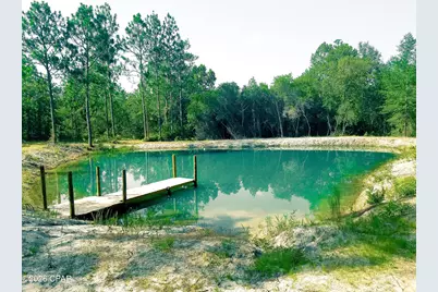 19 2N 12W -6 #12W, Fountain, FL 32438 - Photo 6