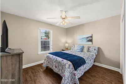 112 Bid A Wee Court, Panama City Beach, FL 32413 - Photo 28