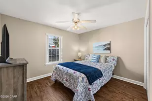 112 Bid a Wee Ct, Panama City Beach, FL 32413 - Photo 28