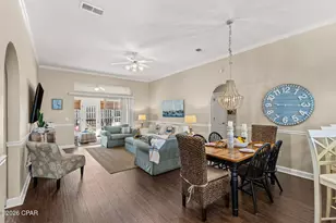 112 Bid a Wee Ct, Panama City Beach, FL 32413 - Photo 12