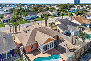 112 Bid a Wee Ct, Panama City Beach, FL 32413 - Photo 42