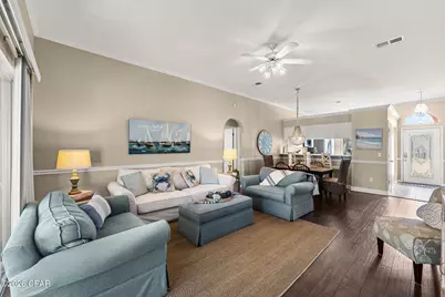 112 Bid A Wee Court, Panama City Beach, FL 32413 - Photo 16