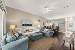 112 Bid a Wee Ct, Panama City Beach, FL 32413 - Photo 16