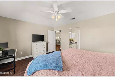 112 Bid A Wee Court, Panama City Beach, FL 32413 - Photo 20