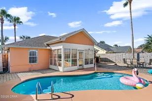 112 Bid a Wee Ct, Panama City Beach, FL 32413 - Photo 34