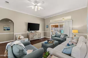 112 Bid a Wee Ct, Panama City Beach, FL 32413 - Photo 14
