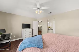 112 Bid a Wee Ct, Panama City Beach, FL 32413 - Photo 20