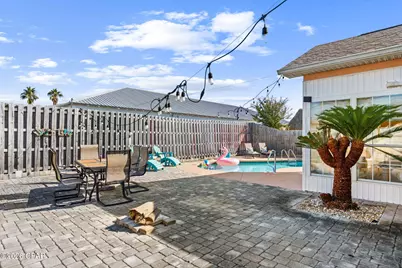 112 Bid A Wee Court, Panama City Beach, FL 32413 - Photo 36