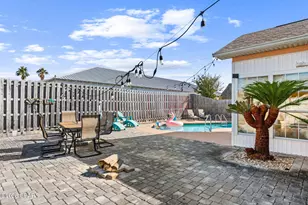 112 Bid a Wee Ct, Panama City Beach, FL 32413 - Photo 36