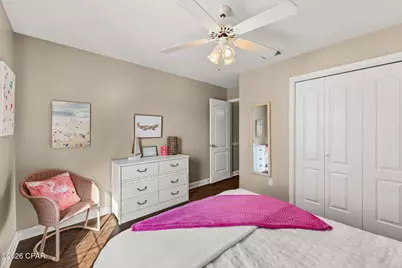 112 Bid A Wee Court, Panama City Beach, FL 32413 - Photo 26
