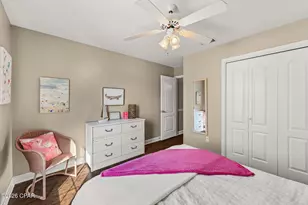 112 Bid a Wee Ct, Panama City Beach, FL 32413 - Photo 26