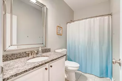 211 Shoreview Drive, Panama City, FL 32404 - Photo 24