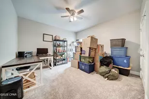 211 Shoreview Dr, Panama City, FL 32404 - Photo 34