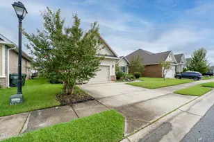 211 Shoreview Dr, Panama City, FL 32404 - Photo 18