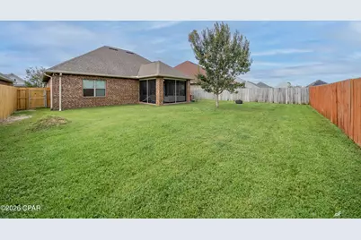 211 Shoreview Drive, Panama City, FL 32404 - Photo 16