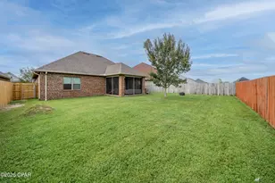 211 Shoreview Dr, Panama City, FL 32404 - Photo 16