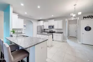 211 Shoreview Dr, Panama City, FL 32404 - Photo 12
