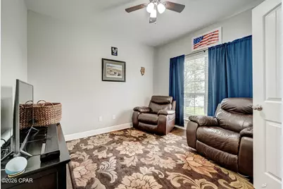 211 Shoreview Drive, Panama City, FL 32404 - Photo 36