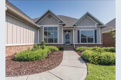 211 Shoreview Drive, Panama City, FL 32404 - Photo 2