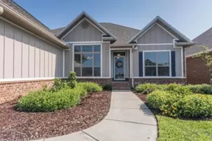 211 Shoreview Dr, Panama City, FL 32404 - Photo 2