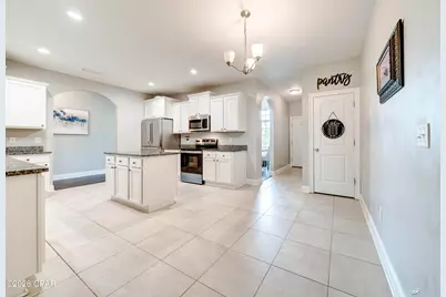 211 Shoreview Drive, Panama City, FL 32404 - Photo 10