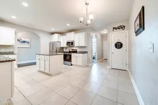 211 Shoreview Dr, Panama City, FL 32404 - Photo 10