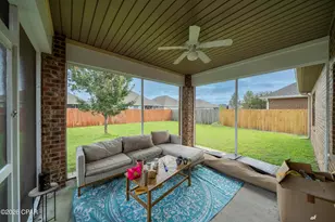 211 Shoreview Dr, Panama City, FL 32404 - Photo 22