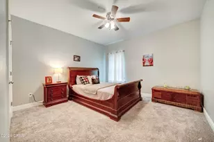 211 Shoreview Dr, Panama City, FL 32404 - Photo 26