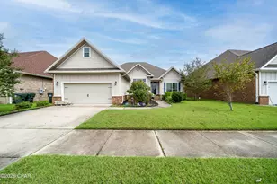 211 Shoreview Dr, Panama City, FL 32404 - Photo 8
