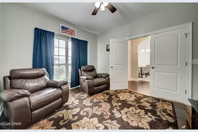 211 Shoreview Drive, Panama City, FL 32404 - Photo 32