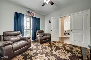 211 Shoreview Dr, Panama City, FL 32404 - Photo 32