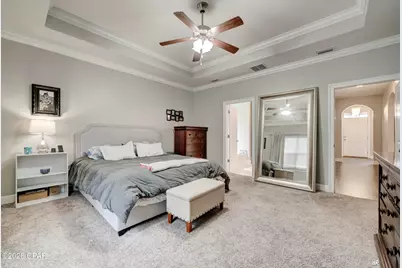 211 Shoreview Drive, Panama City, FL 32404 - Photo 30