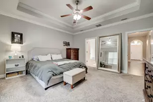 211 Shoreview Dr, Panama City, FL 32404 - Photo 30